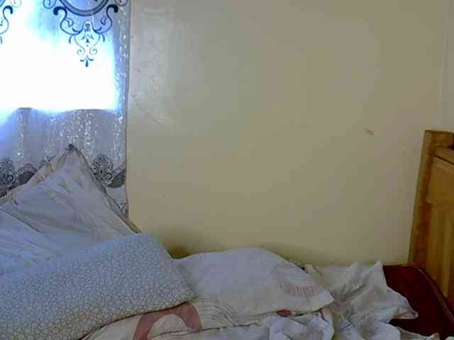 Sexxyqueenss Sexxyqueenss