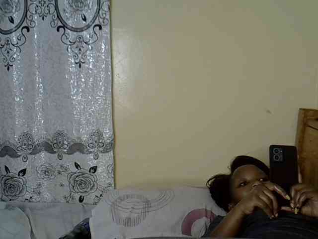 Sexxyqueenss Sexxyqueenss