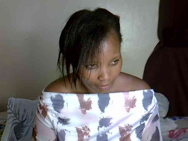 Sexxyqueenss Sexxyqueenss