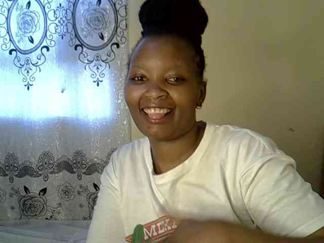 Sexxyqueenss Sexxyqueenss