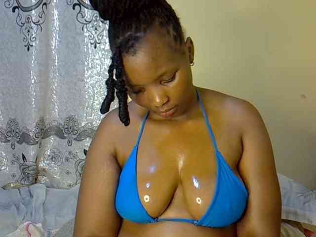 Sexxyqueenss Sexxyqueenss