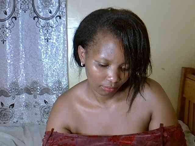 Sexxyqueenss Sexxyqueenss