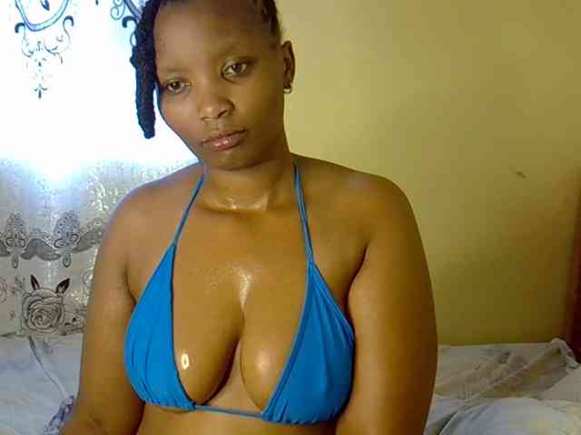 Sexxyqueenss Sexxyqueenss