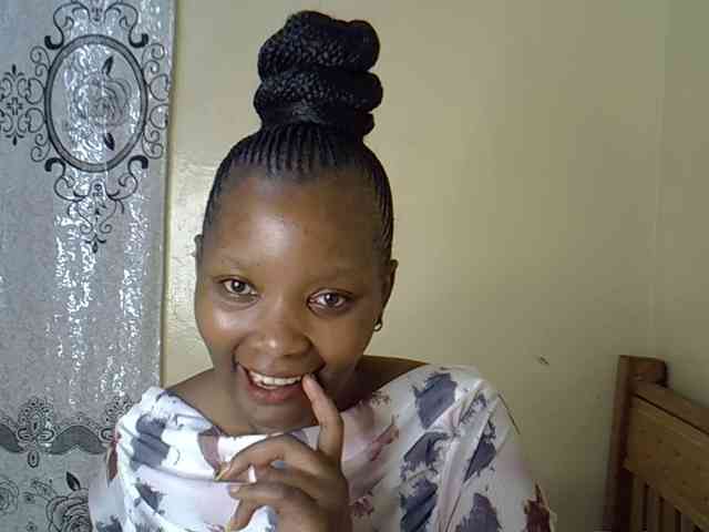 Sexxyqueenss Sexxyqueenss