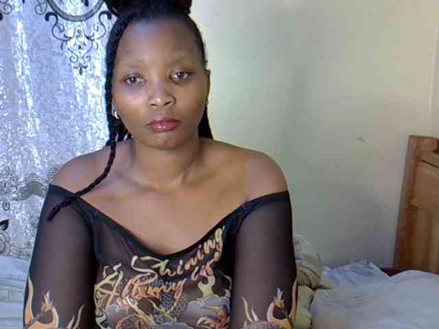 Sexxyqueenss Sexxyqueenss