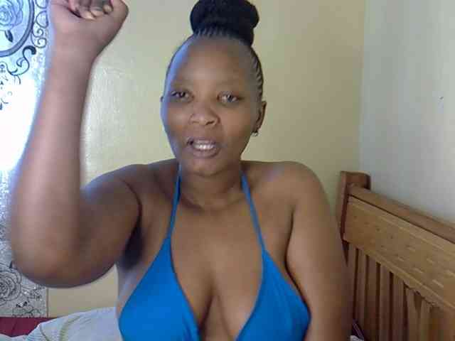 Sexxyqueenss Sexxyqueenss