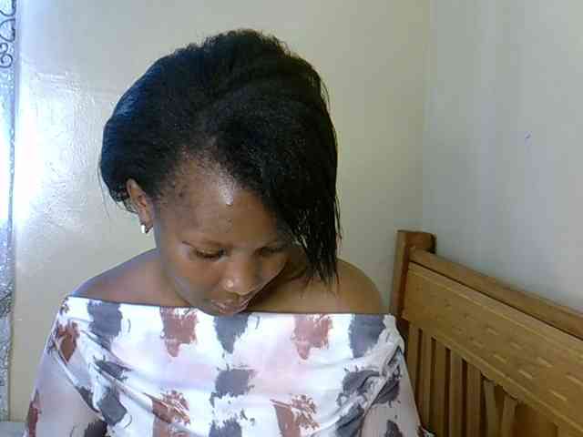 Sexxyqueenss Sexxyqueenss