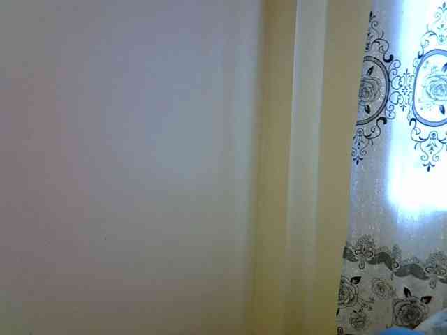 Sexxyqueenss webcam