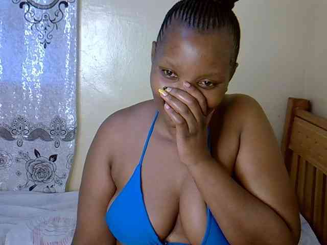 Sexxyqueenss Sexxyqueenss