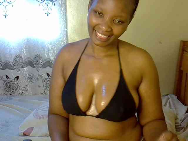 Sexxyqueenss Sexxyqueenss