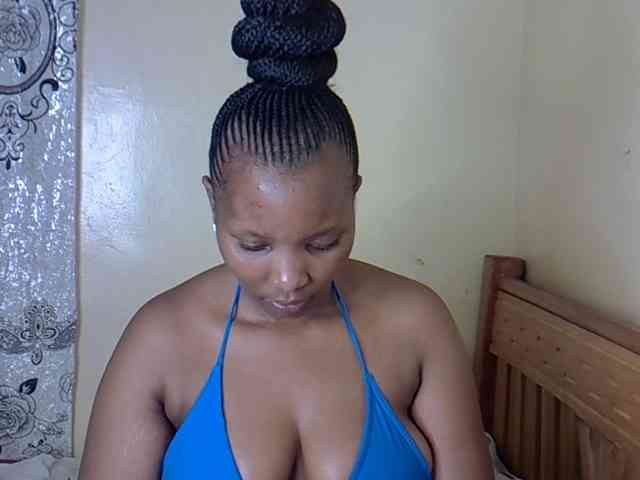 Sexxyqueenss Sexxyqueenss