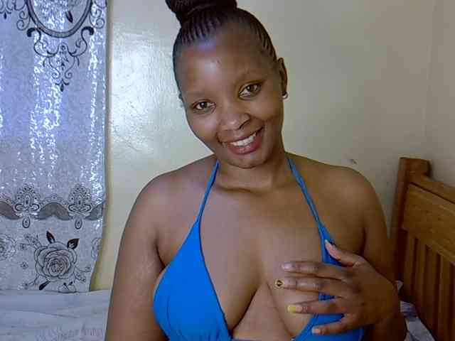 Sexxyqueenss Sexxyqueenss