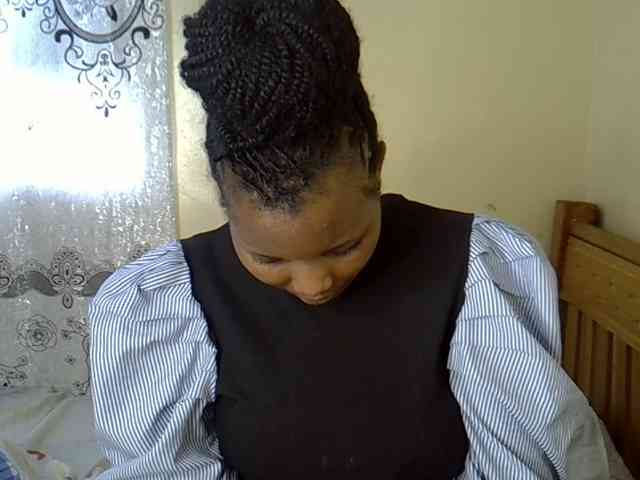 Sexxyqueenss Sexxyqueenss