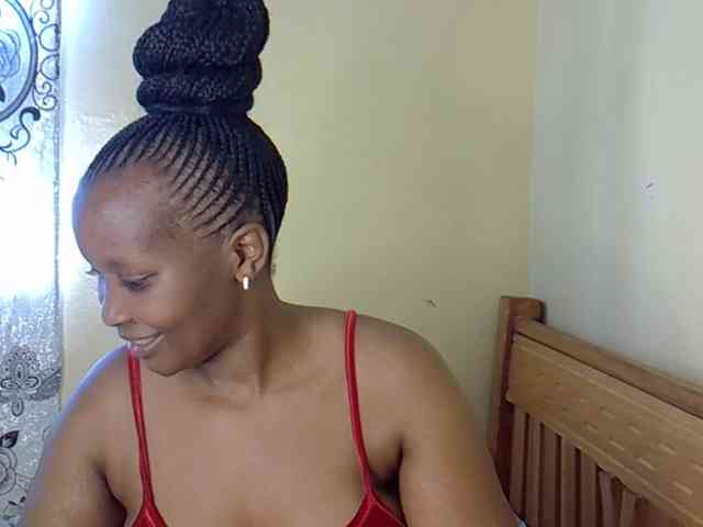 Sexxyqueenss Sexxyqueenss