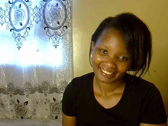 Sexxyqueenss Sexxyqueenss