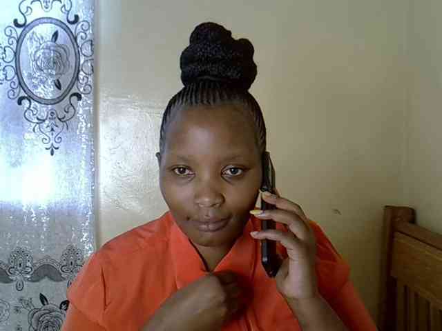 Sexxyqueenss Sexxyqueenss