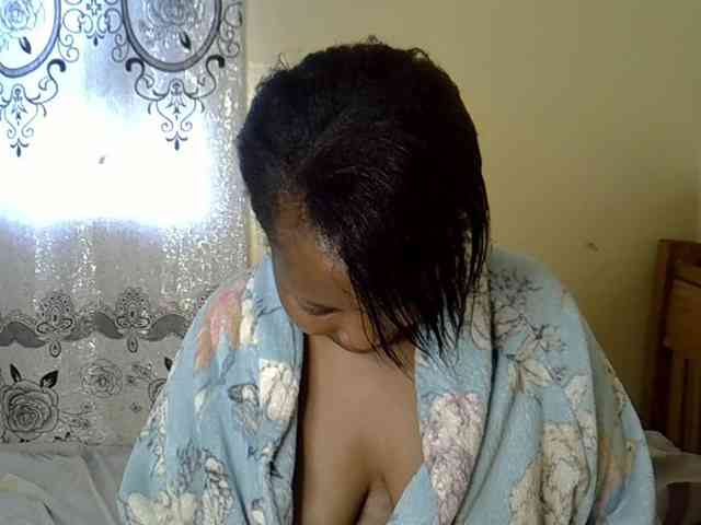 Sexxyqueenss Sexxyqueenss