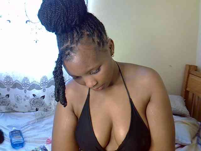 Sexxyqueenss Sexxyqueenss