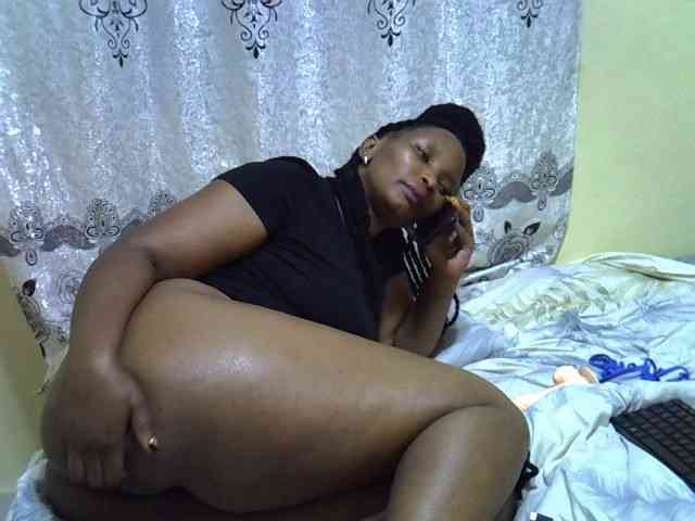 Sexxyqueenss Sexxyqueenss