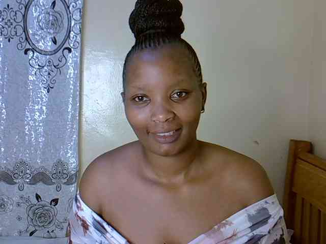 Sexxyqueenss Sexxyqueenss