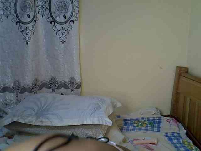 Sexxyqueenss Sexxyqueenss