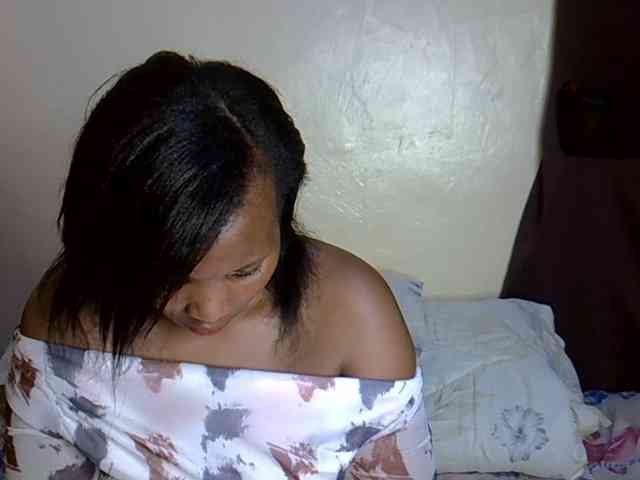 Sexxyqueenss Live Webcam on BongaCams