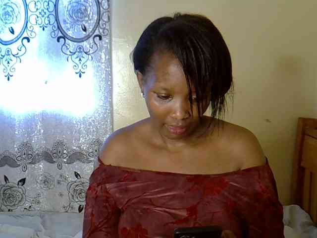 Sexxyqueenss Sexxyqueenss