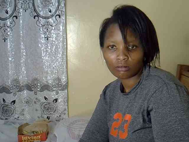 Sexxyqueenss Sexxyqueenss