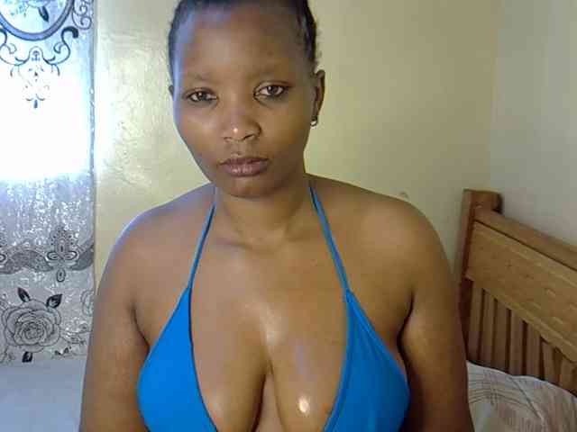 Sexxyqueenss Sexxyqueenss