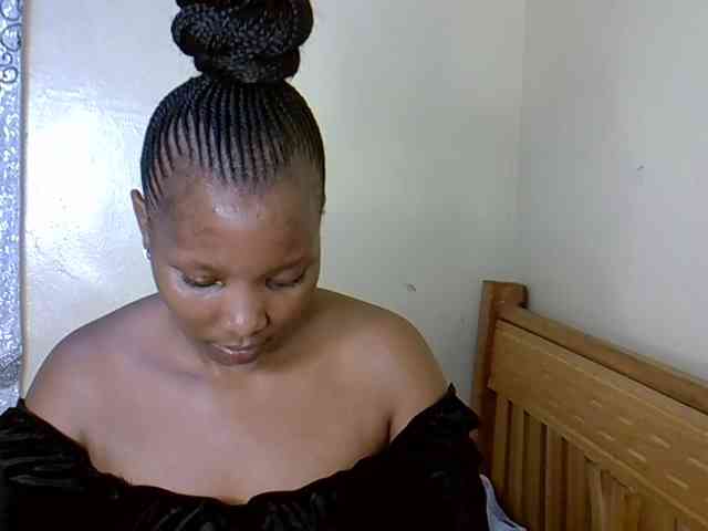 Sexxyqueenss Sexxyqueenss