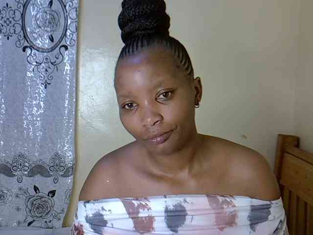 Sexxyqueenss Sexxyqueenss