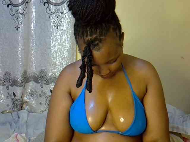 Sexxyqueenss Sexxyqueenss