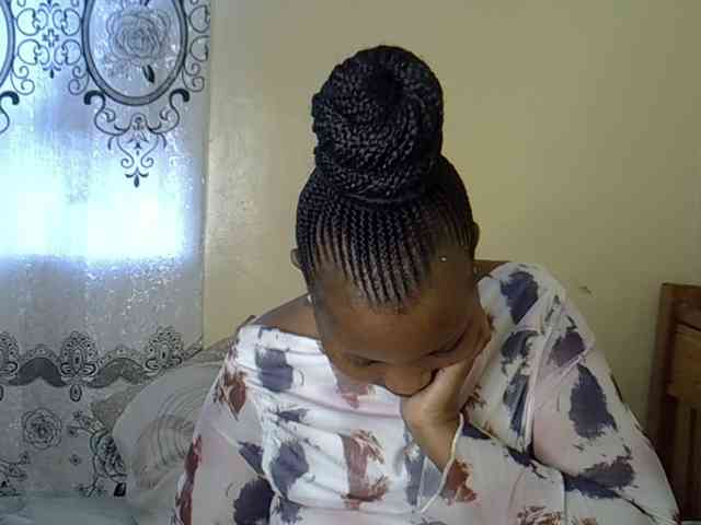 Sexxyqueenss Sexxyqueenss