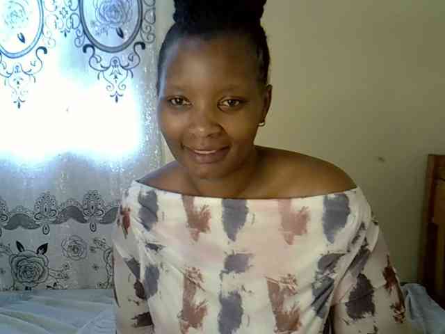 Sexxyqueenss Sexxyqueenss