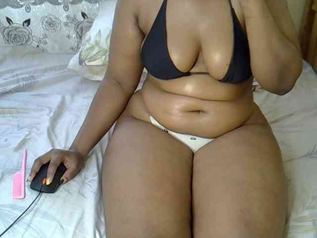 Sexxyqueenss Sexxyqueenss