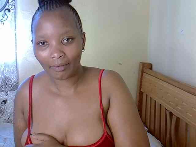 Sexxyqueenss Sexxyqueenss