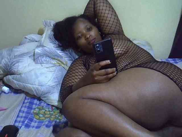 Sexxyqueenss Sexxyqueenss