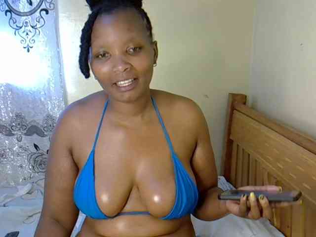 Sexxyqueenss Sexxyqueenss