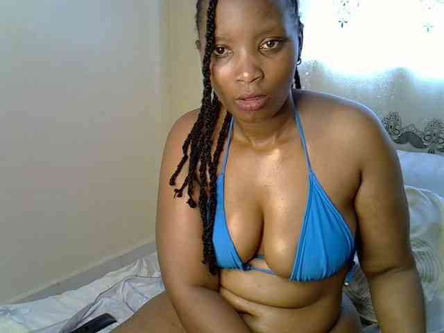 Sexxyqueenss Sexxyqueenss