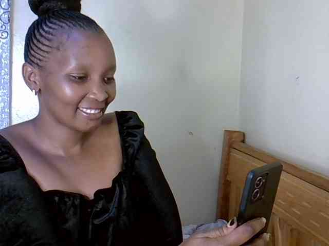 Sexxyqueenss Sexxyqueenss