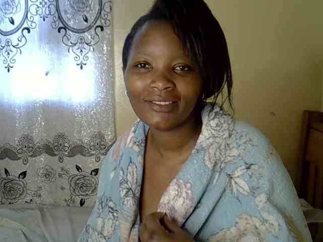 Sexxyqueenss Sexxyqueenss