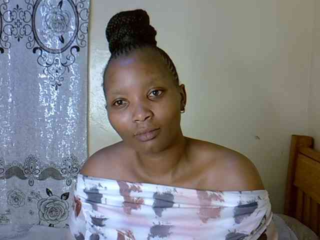 Sexxyqueenss Sexxyqueenss