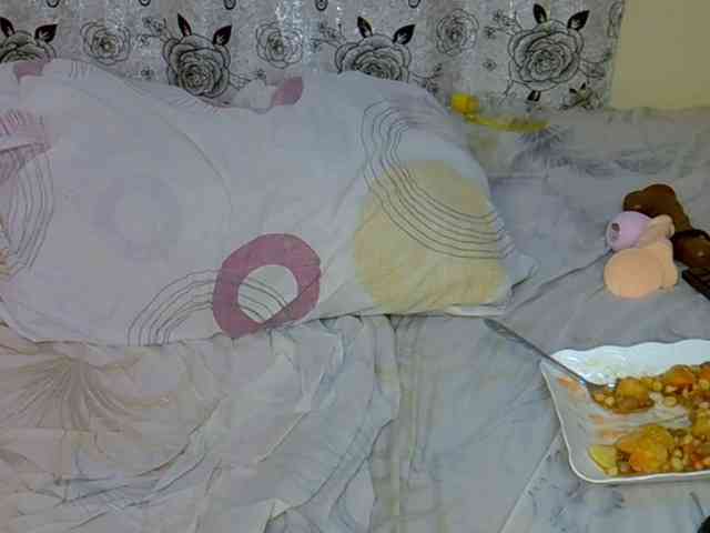 Sexxyqueenss Sexxyqueenss