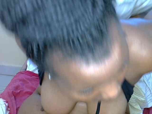 Sexxyqueenss Sexxyqueenss