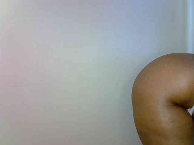 Sexxyqueenss webcam