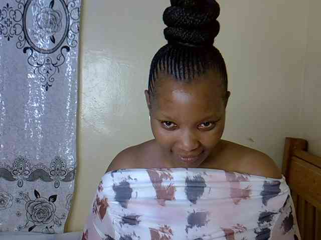 Sexxyqueenss Sexxyqueenss