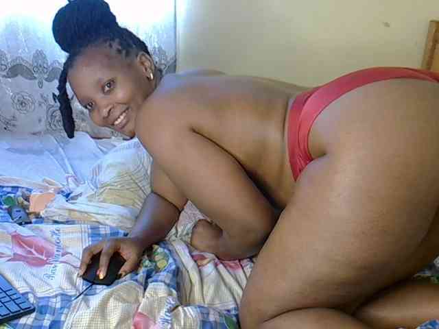 Sexxyqueenss Sexxyqueenss