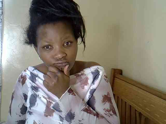 Sexxyqueenss Sexxyqueenss