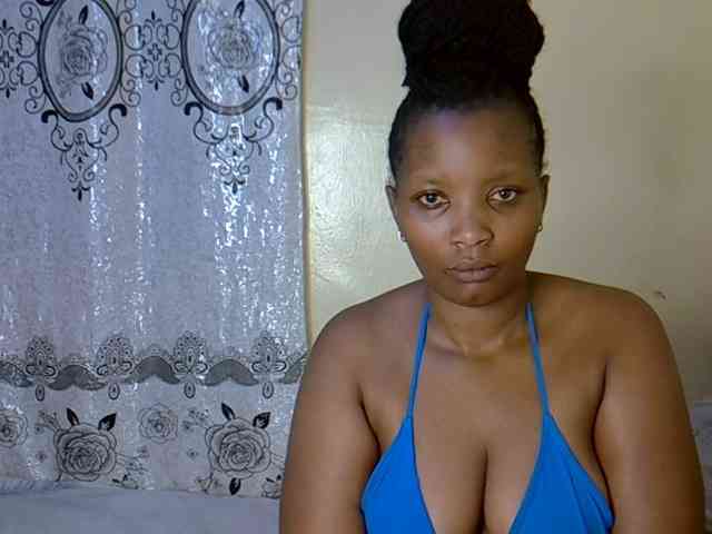 Sexxyqueenss Sexxyqueenss