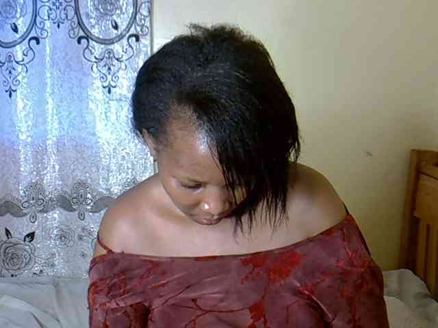 Sexxyqueenss Sexxyqueenss